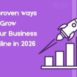 5 effective business strategies in 2026