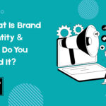 branding services by edverto tech